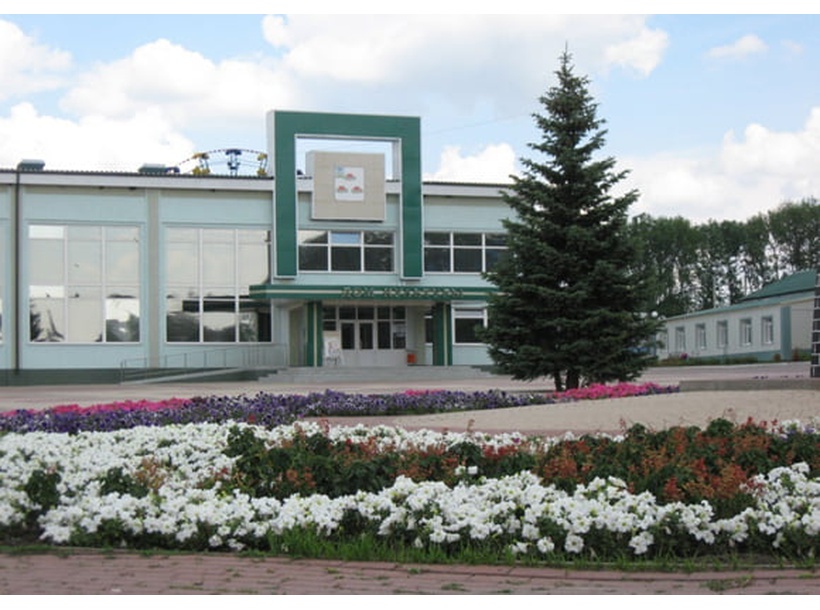 Городская больница табличка. Сведения об детском саде 84 белгород. Сош 21 белгород. Городская больница табличка. Образовательным учреждения белгородской области.