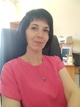 Директор МБУК «Вейделевский РОМЦ»