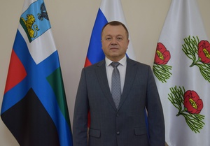 Сачко Андрей Иванович