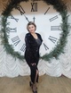 Директор МБУК «Вейделевский РОМЦ»
