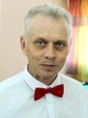Начальник управления культуры, спорта и молодежной политики администрации Вейделевского района Белгородской области