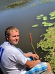 Директор МБУК «Вейделевский РОМЦ»